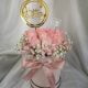Florist in KL