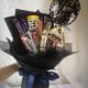 Florist in KL