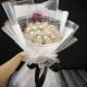 Florist in KL