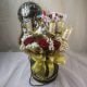 Florist in KL