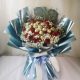 Florist in KL