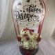 Florist in KL