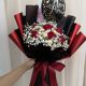 Florist in KL