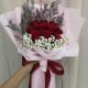 Florist in KL