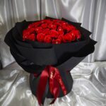 Flower Bouquet My Dream