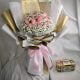 Florist in KL