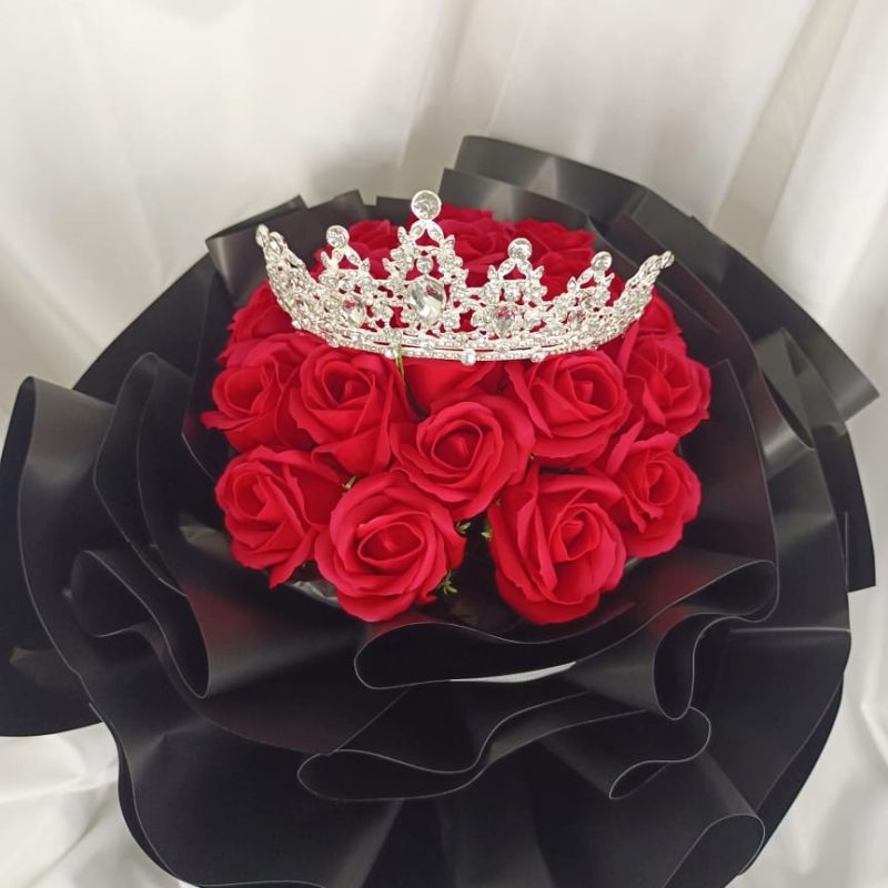 Florist in KL