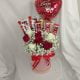 Florist in KL