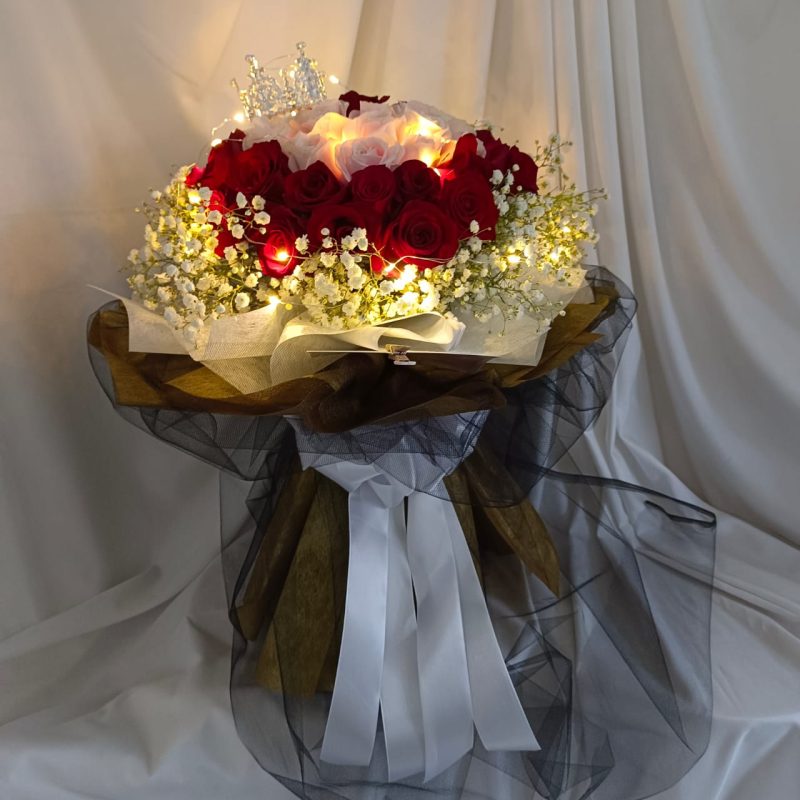 Deep Heart - Image 2