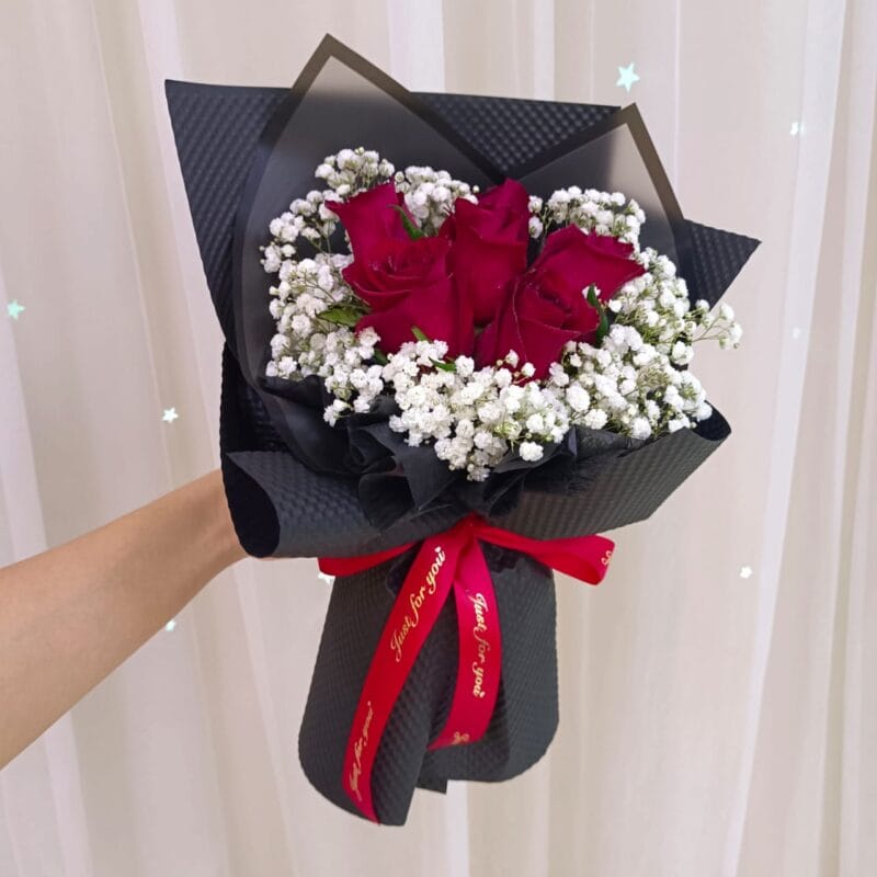 Valentine's Collection 2025 Love Soul