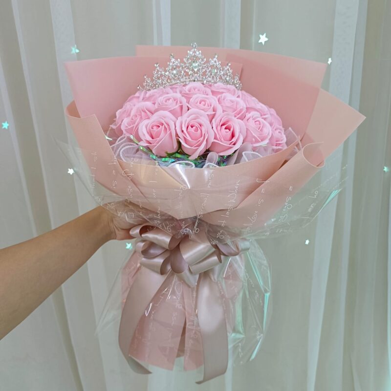 Enchanted Melodies - Image 2