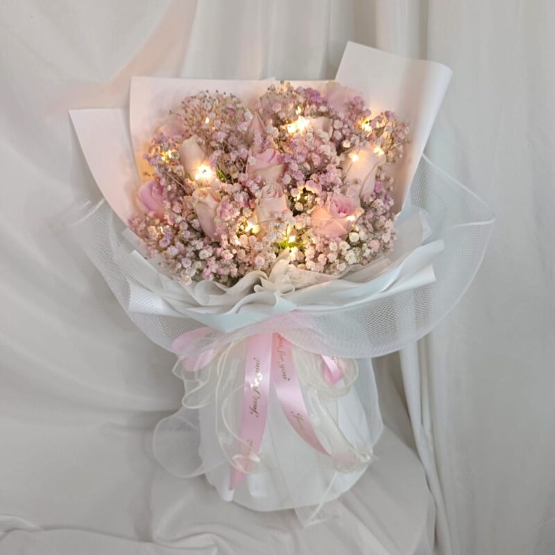 Valentine's Collection 2025 Love You Dear