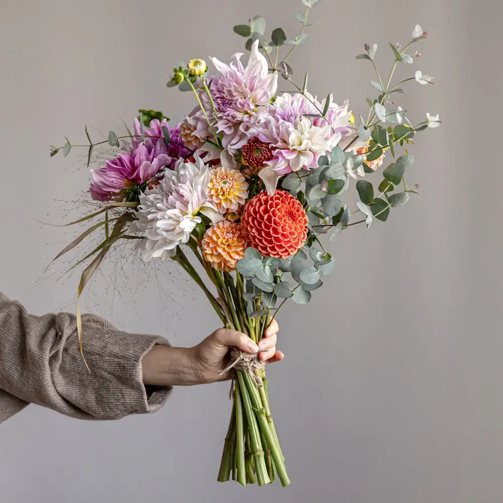 florist-in-kajang-same-day-delivery